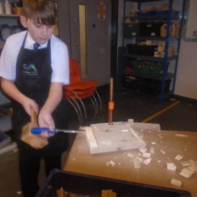 tsa_ConstructionClub (18)